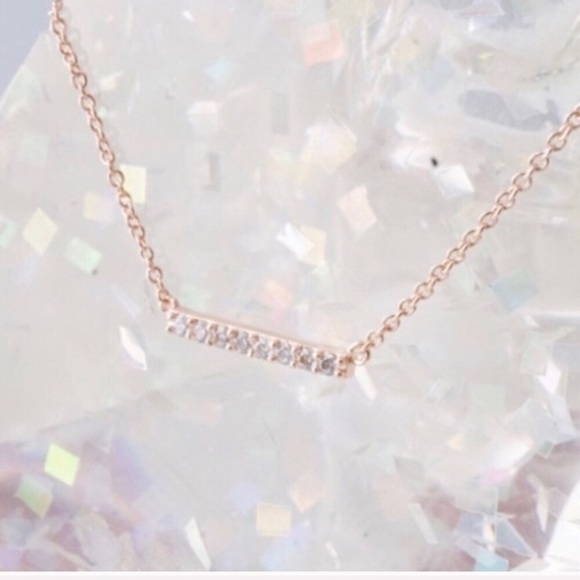 SoldoutCuratedLuxury - Picture 7 of 8